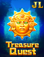 รีวิวเกม สล็อต candy สนุกหวานแหววจาก Joker Gaming