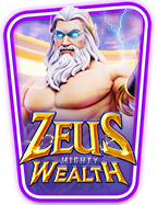 เกม สล็อต gclub: สูตรและเทคนิคในการเล่น