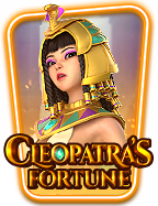 เกม สล็อต candyroma xo333be โค๊ ด ฟรี 133 ทดลองเล่นสนุกสุดมัน