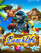 แนะนำ เกม สล็อต jdb สนุกสุดมันกับค่าย Jili