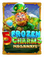 เกม สล็อต gp ทดลองเล่น ที่ต้องลองดูก่อนลงทุน