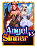 เล่นสนุกสุดเหวี่ยงกับ เกม สล็อต jdb เครดิต ฟรี