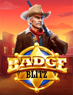 เกม สล็อต joker สุดมันส์ เล่นง่าย แตกไว!