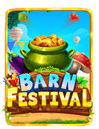 เกม สล็อต joker game ที่ มี แจ็ ค พอ ต เล่นง่าย ได้เงินดี