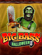 รีวิว เกม สล็อต joker ฟรี เครดิต ไม่ ต้อง ฝาก ที่ไม่ควรพลาด