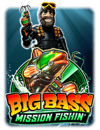 เกม สล็อต joker ทดลอง เล่น สูตรลับที่คุณไม่ควรพลาด