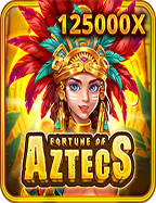 เล่นสนุกกับ super slot ฝาก 200 ได้ 400 คุ้มเวอร์