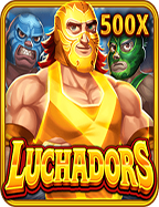 super slot ฝาก 20 รับ 100 สูตรเล่นให้ได้กำไร