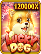 super slot ฝาก 200 รับ 400 วิธีเล่นและเทคนิคชนะ