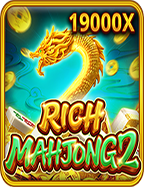 สัมผัสความสนุกกับ super slot ฟรี เครดิต ด้วยธีมใหม่