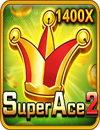 รีวิว super slot ฟรี เกมสนุกจาก NetEnt