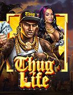 แนะนำ super slot ฟรี เครดิต โบนัสสุดปัง!