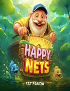 เล่นสนุกกับ super slot ฟรี 50 บาท ได้เงินง่ายๆ