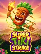 เทคนิค การ เล่น เกม สล็อต สุดฮิตจาก Joker Gaming