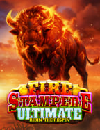 เทคน ค บา คา ร า sbobet ทดลองเล่นสุดมันส์