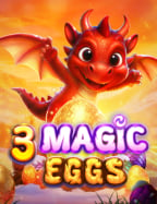 เท ส บา คา ร่าโจ ก เกอร์ สล็อต ทดลองเล่นสนุกเพลิดเพลิน