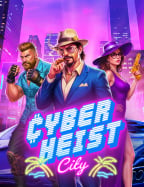 เทคนิค การ ปั่น สล็อต ที่ควรรู้ก่อนเล่น