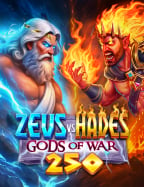 เทคนิค การ ยิง ปลา slotxo ที่คุณไม่ควรพลาด