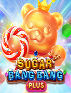 เทคนิค การ เล่น slot สำหรับมือใหม่