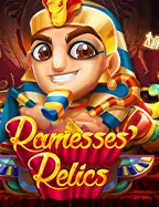 เทคน คการเล น ufabet: วิธีเล่นเกมให้ชนะ