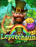 เทคนิค การ ปั่น สล็อต ที่ทำให้เงินไหลมาเทมา