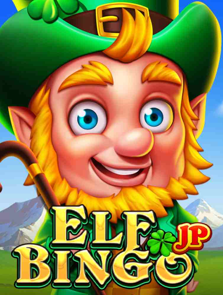 แจก เครดิต ฟรี 200 ไม่ ต้อง ฝาก 2020 สนุกสุดมันส์กับ CQ9