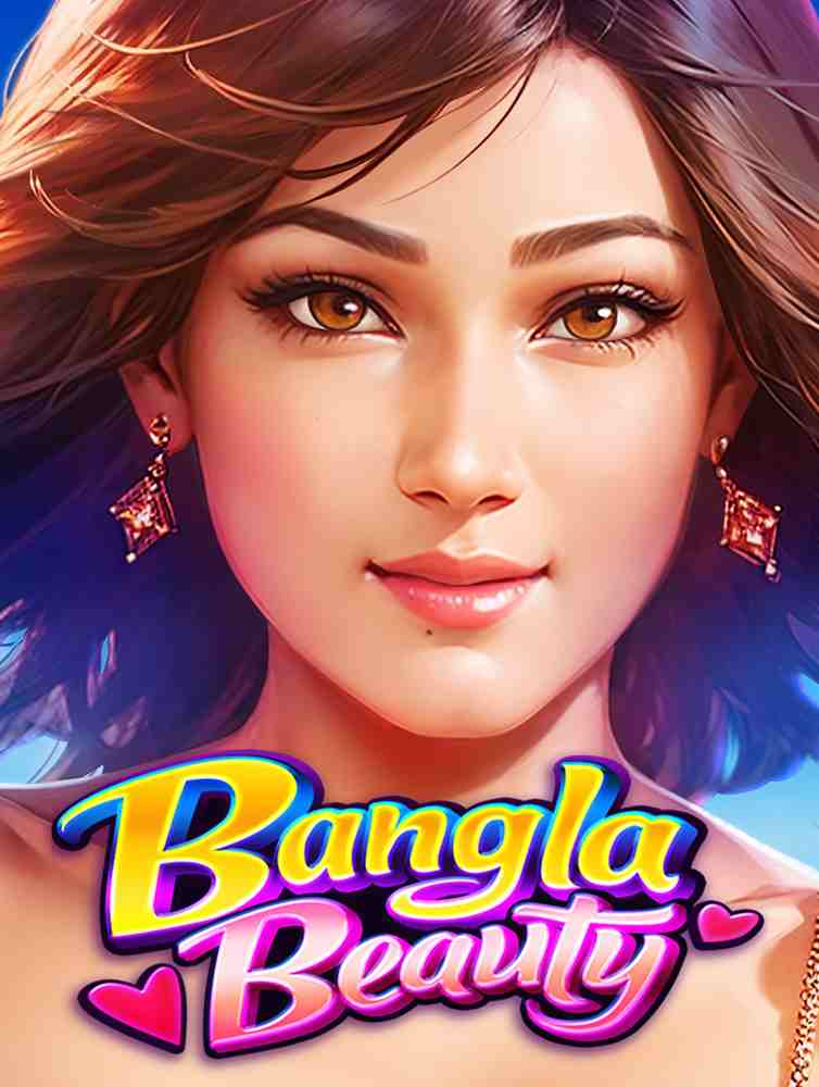 แจก เครดิต ฟรี 200 ไม่ ต้อง ฝาก 2021ufabet569: วิธีเล่นที่คุณต้องรู้