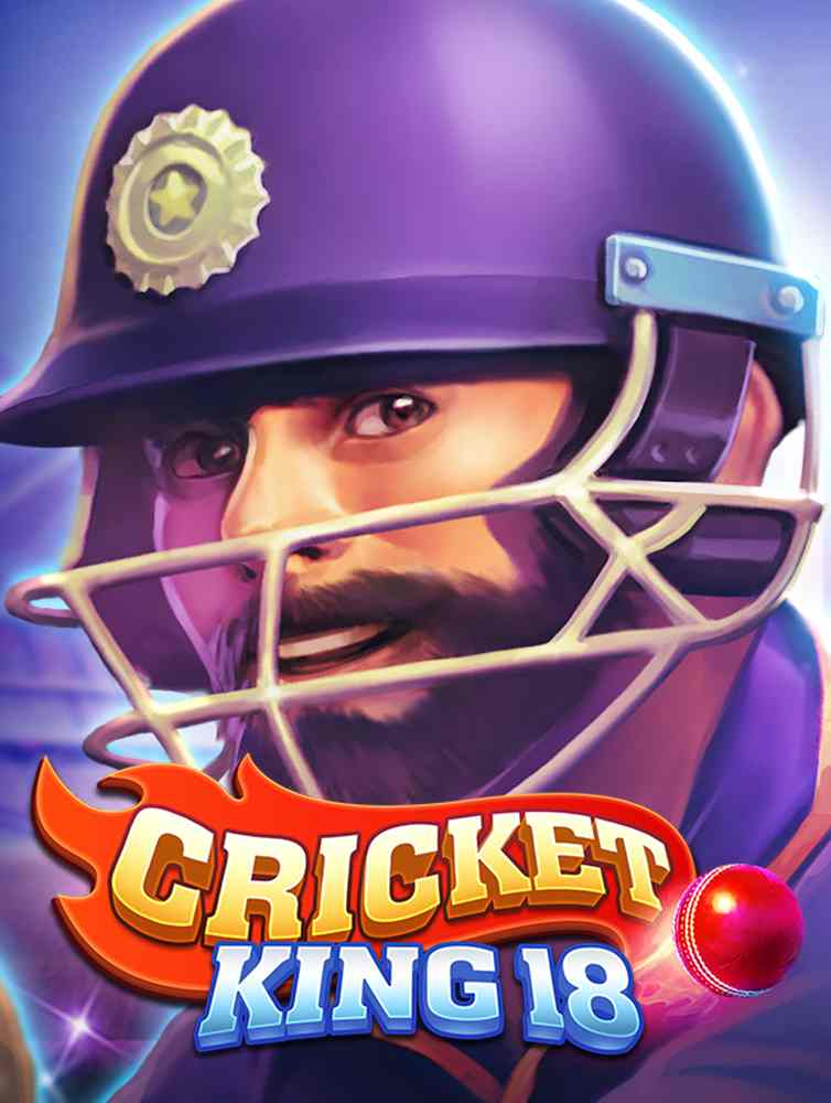 แจก เครดิต ฟรี 200 ไม่ ต้อง ฝาก 2021super918: รีวิวเกมสล็อตสุดมัน