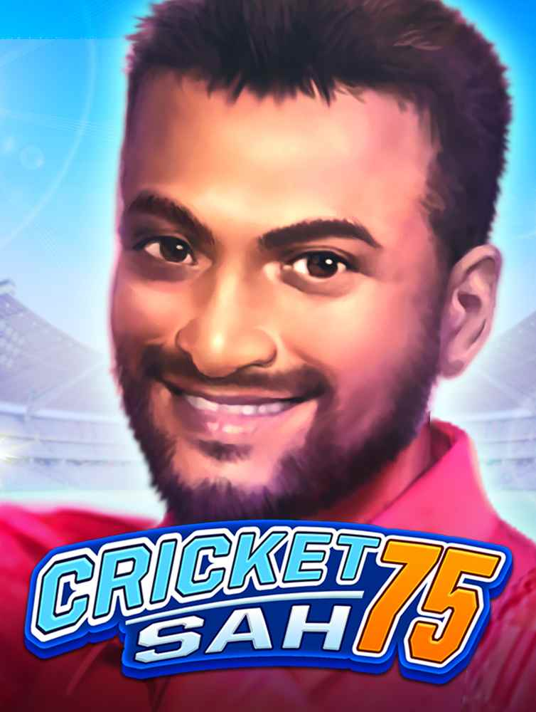 แจก เครดิต ฟรี 200 ไม่ ต้อง ฝาก ไม่ ต้อง แชร์ 2020 ที่คุณไม่ควรพลาด