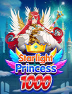 แจก เครดิต ฟรี 2000 ทํา เทิ ร์ น 20000 กับ Joker Gaming