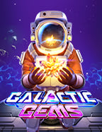 แจก เครดิต ฟรี 2000 เพื่อสร้างโอกาสในการเล่นพนัน