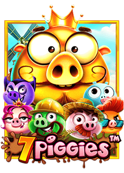 เกม ออนไลน์ ได้ เงิน จริง 2020 รีวิวจากประสบการณ์จริง