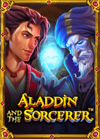 เกม ออนไลน์ ได้ เงิน จริง ไม่ ต้อง ลงทุน: เล่นง่ายรับเงิน