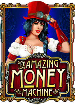 เกม ออนไลน์ ได้ เงิน จริง 2020 พร้อมกลยุทธ์การเล่น