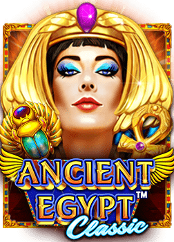 เกม ออนไลน์ ได้ เงิน จริง ไหม? ค้นหาความจริงจากประสบการณ์