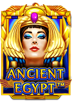 เกม ออนไลน์ ได้ เงิน จริง ไม่ ต้อง ลงทุน ที่ไม่ควรพลาด