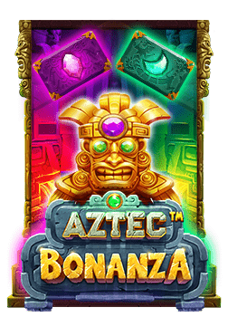 เกม ออนไลน์ ได้ เงิน จริง 2019: วิธีเล่นและเทคนิค