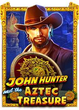 เกม ออนไลน์ ได้ เงิน จริง ไม่ ต้อง ฝาก ก่อน ที่ต้องลอง!