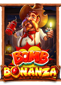 เกม ออนไลน์ ได้ เงิน จริง 2021: รีวิวเกมสล็อตจาก Pragmatic Play