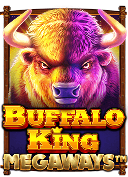 เกม ออนไลน์ ได้ เงิน ไม่ ต้อง ลงทุน ที่ไม่ควรพลาด