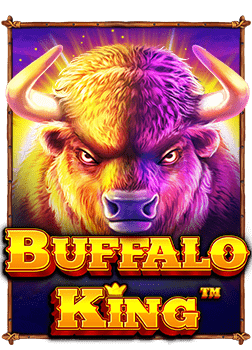 เกม ออนไลน์ ไพ่ แค ง: เทคนิคเล่นให้ได้เงิน