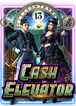 เกม ออนไลน์ ได้ เงินas game 1688: วิธีเล่นและประสบการณ์