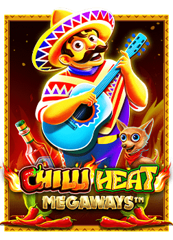 แนะนำเกมส์ ออนไลน์ ได้ เงิน ที่ต้องลองเล่น