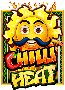 เกมส์ อะไร ที่ เล่น แล้ว ได้ เงิน จริง ประเภท ทดลองเล่น