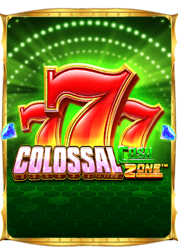 เกมส์ อะไร เล่น ได้ เงิน จริง แนะนำสูตรสุดปัง