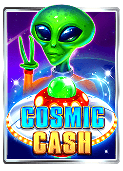 เกมส์ ออนไลน์ ได้ เงิน จริง ไหม? มาดูวิธีเล่นกัน!