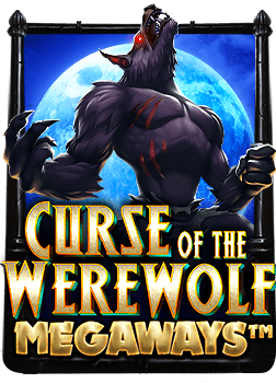 เกมส์ อะไร เล่น ได้ เงิน จริง กับการทดลองเล่น