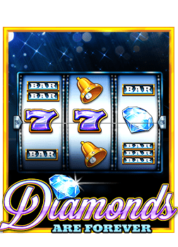 เกมส์ ออนไลน์ ได้ เงิน จริง สมัคร เล่น ฟรี สุดปังจาก Spade Gaming