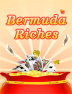 เกมส์ ออนไลน์ ได้ เงิน จริง พัน ทิป: วิธีเล่นที่แนะนำ