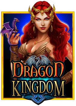 เกมส์ อะไร เล่น แล้ว ได้ เงิน จริง? ทดลองเล่นแบบชิลล์